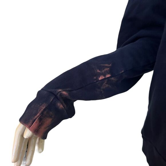 Sensitive Creatures Sensitive Therapy Crewneck - Picture 11 of 14